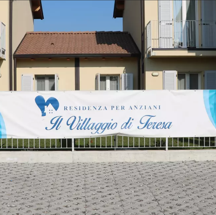  Lodi Vecchio - 26855